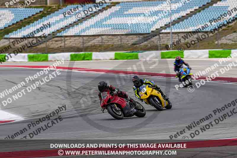 May 2024;motorbikes;no limits;peter wileman photography;portimao;portugal;trackday digital images